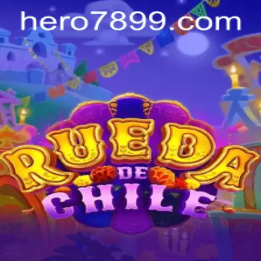 Exploring the Thrills of RuedaDeChile: A Game of Skill and Strategy