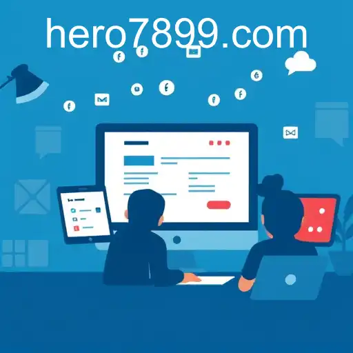 Contact Us: The Cornerstone of Successful Customer Relationships