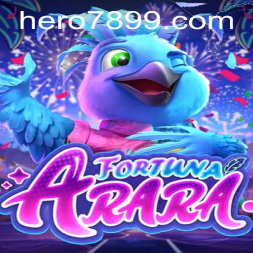 Article Images