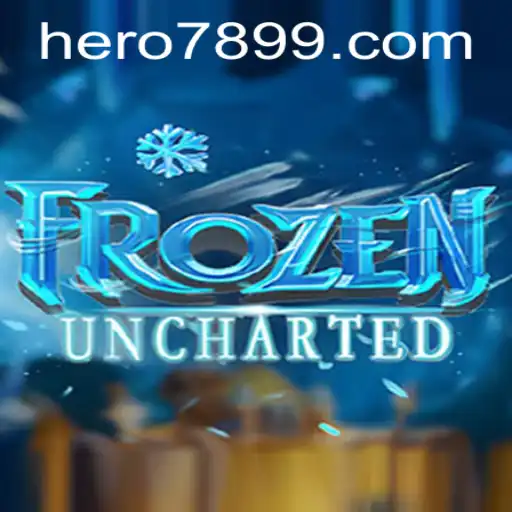 Exploring the World of FrozenUncharted: A New Gaming Adventure Awaits