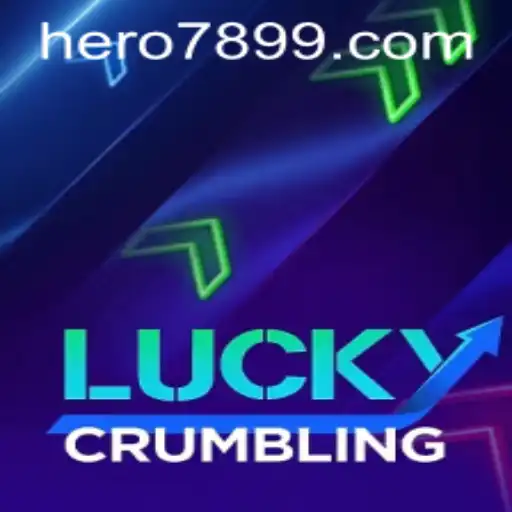 Discover the Thrilling World of LuckyCrumbling: A New Gaming Sensation with HERO789