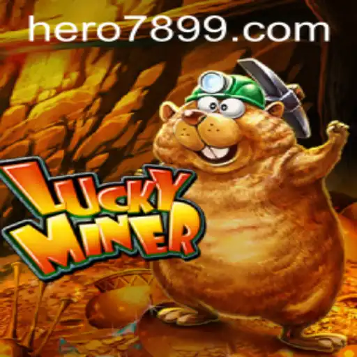 Exploring LuckyMiner: A New Era in Virtual Treasure Hunting