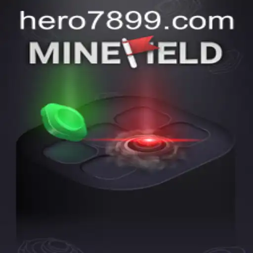 MineField: Embark on a Strategic Adventure with HERO789