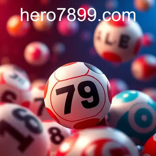 The Evolution of Online Bingo and the Role of HERO789